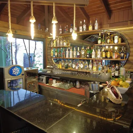 Homestay Oscar Boutique